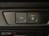 Dacia Jogger Jogger 1.0 ECO-G Extreme 7L Bi-Fuel