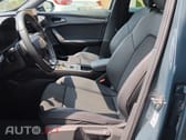 Cupra Formentor 1.5 e-Hybrid DSG