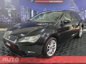 Seat Leon 1.6 TDI Style S/S