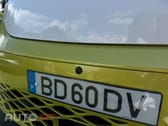 Volkswagen Id. Buzz Pro