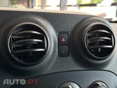 Mercedes-Benz Citan 109 CDi/27