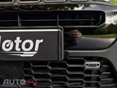 Jeep Avenger 54 kWh Black Edition