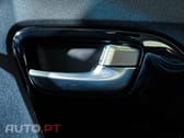 Kia Niro Premium Edition