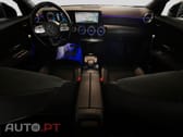 Mercedes-Benz A 250 I.V.A DEDUTIVEL AMG Pack NIGHT