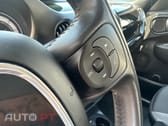 Fiat 500L 1.3 MJ Pop Star S&S