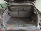 Nissan Juke 1.6 Hybrid N-Connecta