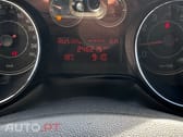 Fiat Bravo 1.4 16V Dynamic