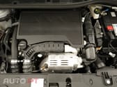 Opel Corsa Corsa 1.2 T Edition Aut.