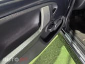 Peugeot 107 1.0 Access