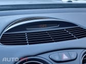 Mercedes-Benz SL 350 CABRIO