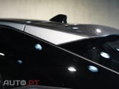 Peugeot 3008 1.2 Hybrid Allure e-DCS6