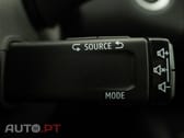 Renault Captur Captur 1.0 TCe Techno