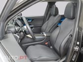 Mercedes-Benz GLC 300 I.V.A DEDUTÍVEL e 4M Avantgarde