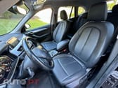 BMW X1 16 d sDrive Auto Advantage