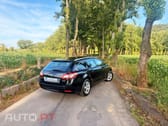 Peugeot 508 SW e-HDi 115 ETG6 Stop&Start Business-Line