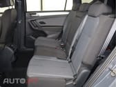 Seat Tarraco 2.0 TDI Style DSG