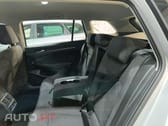 Volkswagen Golf 1.5 TSI BM Stream