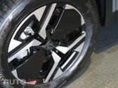 Peugeot E-2008 54 kWh GT