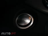 Mercedes-Benz CLA 200 d Shooting Brake AMG Line Aut.