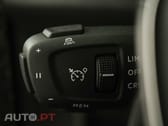 Peugeot 3008 3008 1.2 PureTech GT EAT8