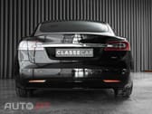 Tesla Model S 75D