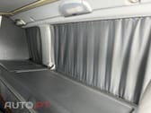Mercedes-Benz Viano Outro
