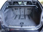 BMW 320 d Touring Pack M Auto
