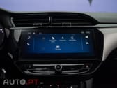 Opel Corsa 1.2