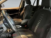 BMW X1 sDRIVE 16d SporLine