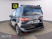 Volkswagen Multivan 1.4 TSI eHybrid Life I.V.A DEDUTIVEL