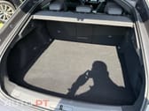 Peugeot 508 1.5 BlueHDi GT EAT8