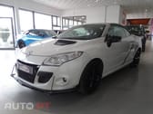 Renault Mégane 1.5 dCi Dynamique S