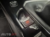 Peugeot 508 SW 1.5 BlueHDi Allure