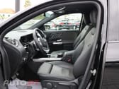 Mercedes-Benz GLA 200 D  AMG PACK NIGHT