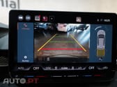 Cupra Terramar 1.5 eTSI DSG
