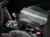 Opel Corsa 1.2 T GS