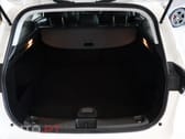 Fiat Tipo 1.3 MultiJet