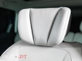 Renault Grand Scénic ENERGY dCi 160 EDC INITIALE PARIS