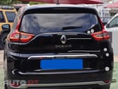 Renault Grand Scénic 1.6 dCi Bose Edition EDC SS