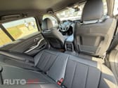 BMW 320 e Touring Line Sport Auto