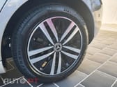 Mercedes-Benz A 250 e 8G-DCT Progressive Advanced