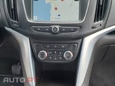 Opel Zafira 1.6 CDTi Cosmo