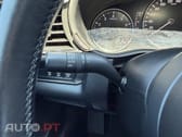 Mazda CX-30 2.0 e-Skyactiv-G Exclusive-line AT