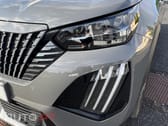 Peugeot 2008 GT 1.2 PureTec 130 EAT8