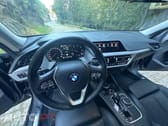 BMW 216 d Aut. Luxury Line