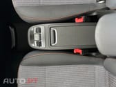 Fiat 500e 87kw Icon