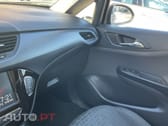 Opel Corsa 1.3 CDTi Edition