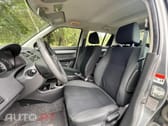 Suzuki Swift 1.3 16V Sport