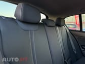 BMW 116 d Line Sport Auto