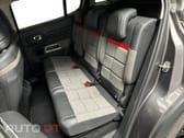 Citroen C5 Aircross 1.5 BlueHDi Feel EAT8